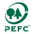 PEFC
