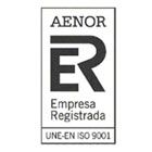 AENOR02