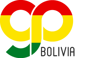 Bolivia