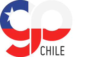 Chile