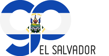 El Salvador