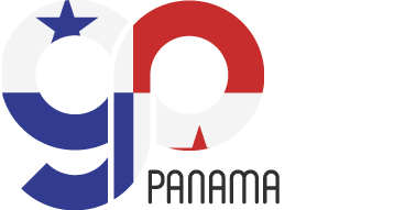 Panama