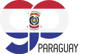 Paraguay