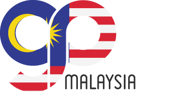 Malaysia