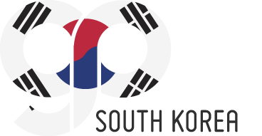 South Korea