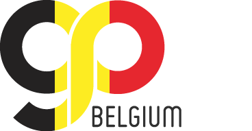 Belgium