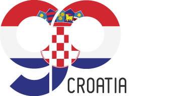 Croatia