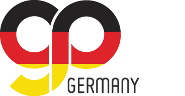 Germany