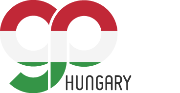 Hungary