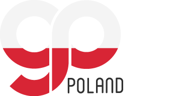 Poland