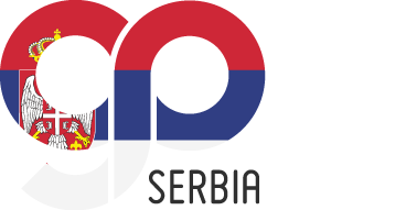 Serbia