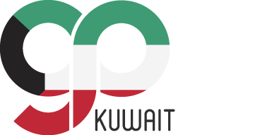 Kuwait