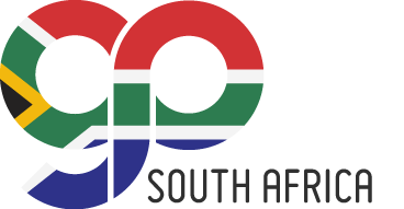 South Africa