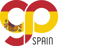 España